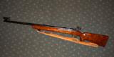 WINCHESTER MODEL 52C 22LR TARGET RIFLE
- 5 of 6