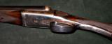 MIDLAND GUN CO BIRMINGHAM DELUXE BOXLOCK 12GA PIGEON GUN
- 3 of 5