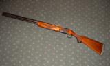 WINCHESTER 101 SKEET 28GA O/U SHOTGUN
- 5 of 5