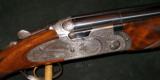 BERETTA DIAMOND PIGEON 687 EELL 12GA SHOTGUN - 1 of 5