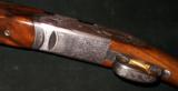 BERETTA DIAMOND PIGEON 687 EELL 12GA SHOTGUN - 3 of 5