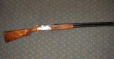 BERETTA DIAMOND PIGEON 687 EELL 12GA SHOTGUN - 4 of 5