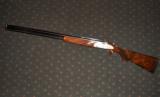 BERETTA DIAMOND PIGEON 687 EELL 12GA SHOTGUN - 5 of 5