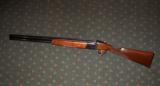 BROWNING SUPERLIGHT CITORI 12GA SHOTGUN - 5 of 5