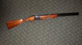 BROWNING SUPERLIGHT CITORI 12GA SHOTGUN - 4 of 5