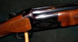 BROWNING SUPERLIGHT CITORI 12GA SHOTGUN - 1 of 5
