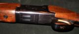 BROWNING SUPERLIGHT CITORI 12GA SHOTGUN - 3 of 5