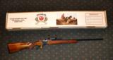 RUGER MODEL 1-B 270 CAL RIFLE, NEW & UNFIRED! - 4 of 5