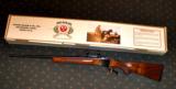 RUGER MODEL 1-B 270 CAL RIFLE, NEW & UNFIRED! - 5 of 5