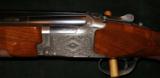 WINCHESTER MODEL 101 DIAMOND GRADE SKEET 28GA SHOTGUN - 2 of 6
