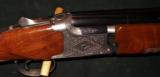 WINCHESTER MODEL 101 DIAMOND GRADE SKEET 28GA SHOTGUN - 1 of 6