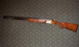WINCHESTER MODEL 101 DIAMOND GRADE SKEET 28GA SHOTGUN - 5 of 6