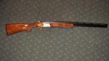 WINCHESTER MODEL 101 DIAMOND GRADE SKEET 28GA SHOTGUN - 4 of 6