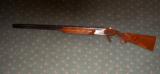 WINCHESTER PIGEON GRADE 101 410GA SHOTGUN- 5 of 5