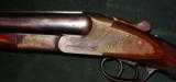 BAKER GUN CO,
BATAVIA LEADER, 16GA S/S SHOTGUN - 2 of 5
