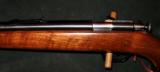 WINCHESTER MODEL 67A, 22 S,L,LR RIFLE
- 2 of 5