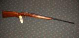 WINCHESTER MODEL 67A, 22 S,L,LR RIFLE
- 4 of 5
