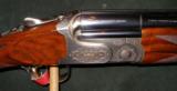 CAESAR GUERINI NEW 2010 SUMMIT SPORTING 12GA SHOTGUN - 1 of 5