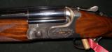 CAESAR GUERINI NEW 2010 SUMMIT SPORTING 12GA SHOTGUN - 2 of 5
