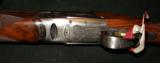 CAESAR GUERINI NEW 2010 SUMMIT SPORTING 12GA SHOTGUN - 3 of 5