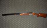 CAESAR GUERINI NEW 2010 SUMMIT SPORTING 12GA SHOTGUN - 5 of 5