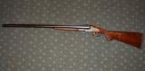 LC SMITH RARE PIGEON GRADE 12GA SHOTGUN- 5 of 5