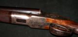 LC SMITH RARE PIGEON GRADE 12GA SHOTGUN- 3 of 5
