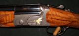 CAESAR GUERINI TEMPIO FIELD GRADE 12GA SHOTGUN - 2 of 5