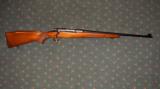 WINCHESTER, PRE 64, MODEL 70 FEATHERWEIGHT, 308 CAL RIFLE
- 4 of 5
