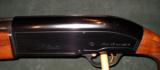 BERETTA 303 SEMI AUTO 12GA SHOTGUN - 2 of 5