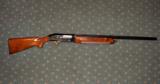 BERETTA 303 SEMI AUTO 12GA SHOTGUN - 4 of 5