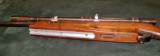 WINCHESTER, VERY EARLY MODEL 52 CUSTOM TARGET RIFLE, 22 CAL- 3 of 5