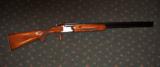 WINCHESTER MODEL 101 XTR LIGHTWEIGHT 20GA O/U SHOTGUN- 4 of 5