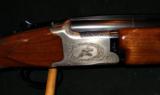 WINCHESTER MODEL 101 XTR LIGHTWEIGHT 20GA O/U SHOTGUN- 1 of 5