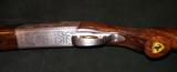 KRIEGHOFF, FACTORY CUSTOM MODEL 32 12GA 2 BBL SET - 3 of 5