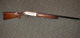 BERETTA TEKNYS 391 GOLD SPORTING 12GA SEMI AUTO SHOTGUN - 4 of 5
