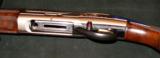 BERETTA TEKNYS 391 GOLD SPORTING 12GA SEMI AUTO SHOTGUN - 3 of 5