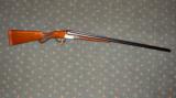PARKER VH 20GA SHOTGUN, 1929 MFG DATE - 4 of 5
