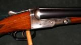 PARKER VH 20GA SHOTGUN, 1929 MFG DATE - 1 of 5