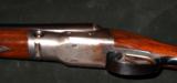 PARKER VH 20GA SHOTGUN, 1929 MFG DATE - 3 of 5
