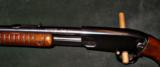 WINCHESTER MODEL 61, 22LR, PUMP RIFLE
- 2 of 5