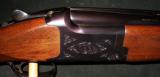 BROWNING EARLY CITORI SUPERLIGHT 12GA O/U SHOTGUN - 1 of 5