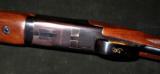 BROWNING EARLY CITORI SUPERLIGHT 12GA O/U SHOTGUN - 3 of 5