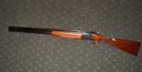 BROWNING EARLY CITORI SUPERLIGHT 12GA O/U SHOTGUN - 5 of 5
