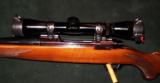 RUGER M77 R MARK II 7 X 57 RIFLE - 2 of 5