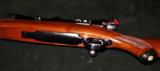 RUGER M77 R MARK II 7 X 57 RIFLE - 3 of 5