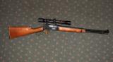 MARLIN 336 CARBINE 30/30 CAL RIFLE - 5 of 6