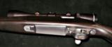 BROWNING A BOLT STAINLESS STALKER II 300 WSM RIFLE - 3 of 5
