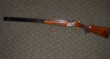 BROWNING, MODEL 325 12GA O/U, SHOTGUN - 5 of 5