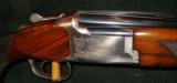 BROWNING, MODEL 325 12GA O/U, SHOTGUN - 1 of 5